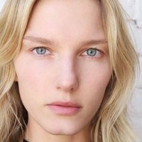 Marique Schimmel Nue