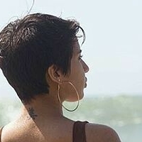 marisoljprieto Nue