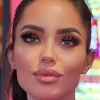 marisolyotta Nue