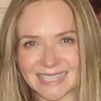 Marissa Ingrasci Nue