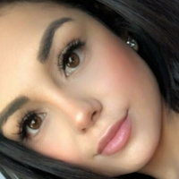 marissamayfree Nue