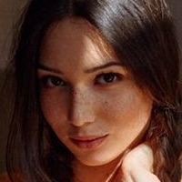 Mariya Volokh Nue
