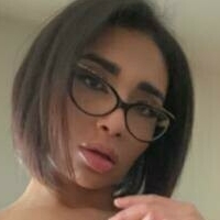 marizarabbit Nue