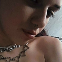 marizinhau Nue