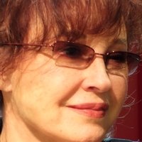Marlène Jobert Nue