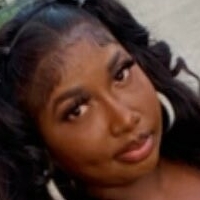 _marleylovee Nue