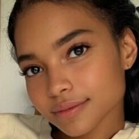 marniecarter Nue