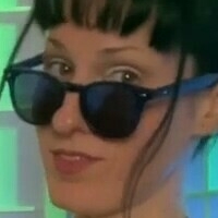 Maroestoes Nue