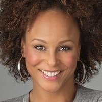 Marquita Terry Nue