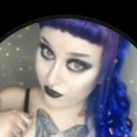 marsxbluefree Nue