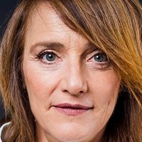 Marta Calvó Nue