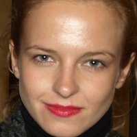 Marta Nieradkiewicz Nue