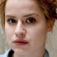 Martina Schone-Radunski Nue