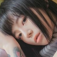 Maruemong Nue