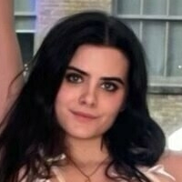 marvelousmsmadi Nue