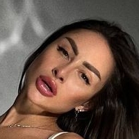 mary_alexandrova Nue