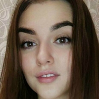 mary_boobs Nue