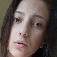 Mary Di Nue