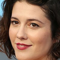 Mary Elizabeth Winstead Nue