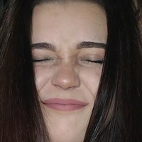 Mary Lux Luv Nue