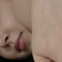 Mary_rosse Nue