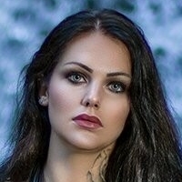 Mary_van_p Nue