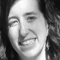 Mary Wilcher Nue
