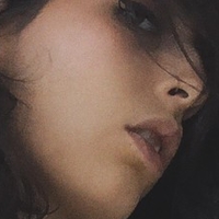 Maryan Romero Nue
