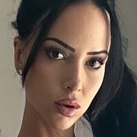 maryannax Nue
