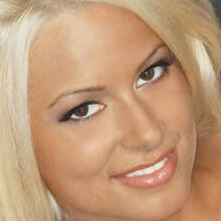 Maryse WWE Nue