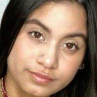 maryyulitza10 Nue