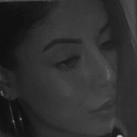 marzia.bonelli Nue
