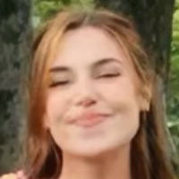 Marzia Kjellberg Nue