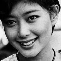 Masako Natsume Nue