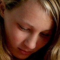 Masha P Nue