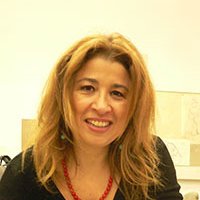 Masha Sirago Nue