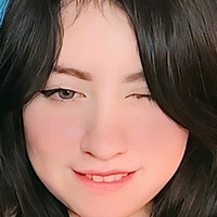 Mashura Chan Nue