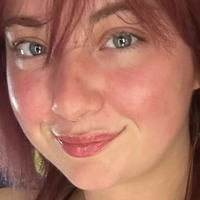 massachusettsgirl Nue