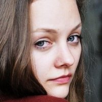 Mathilde Bundschuh Nue