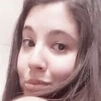 Matiltuga Nue