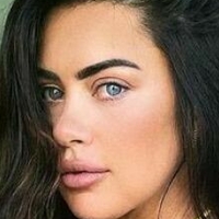 Mattie Lynn Nue