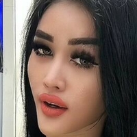 maudyalisyah Nue