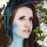 Maura Housley Nue