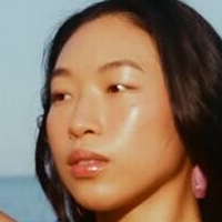 Maureen Tang Maureentang Nue