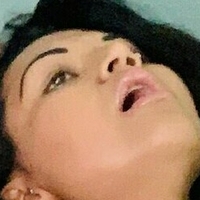 maya_lynn88 Nue