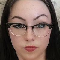 Maya_Mochii Nue