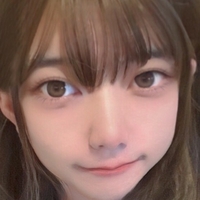 Maya Takamiya Nue
