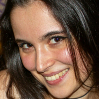 mayamaevefree Nue