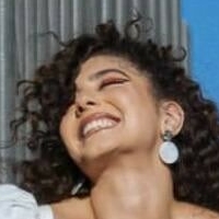 Mayan El Sayed Nue