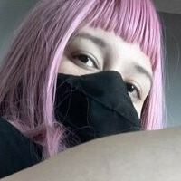 MayaNerd_ Nue